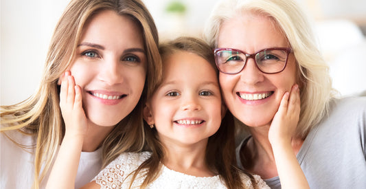 Bava di lumaca: come trattare pelle secca e grassa con benefici naturali