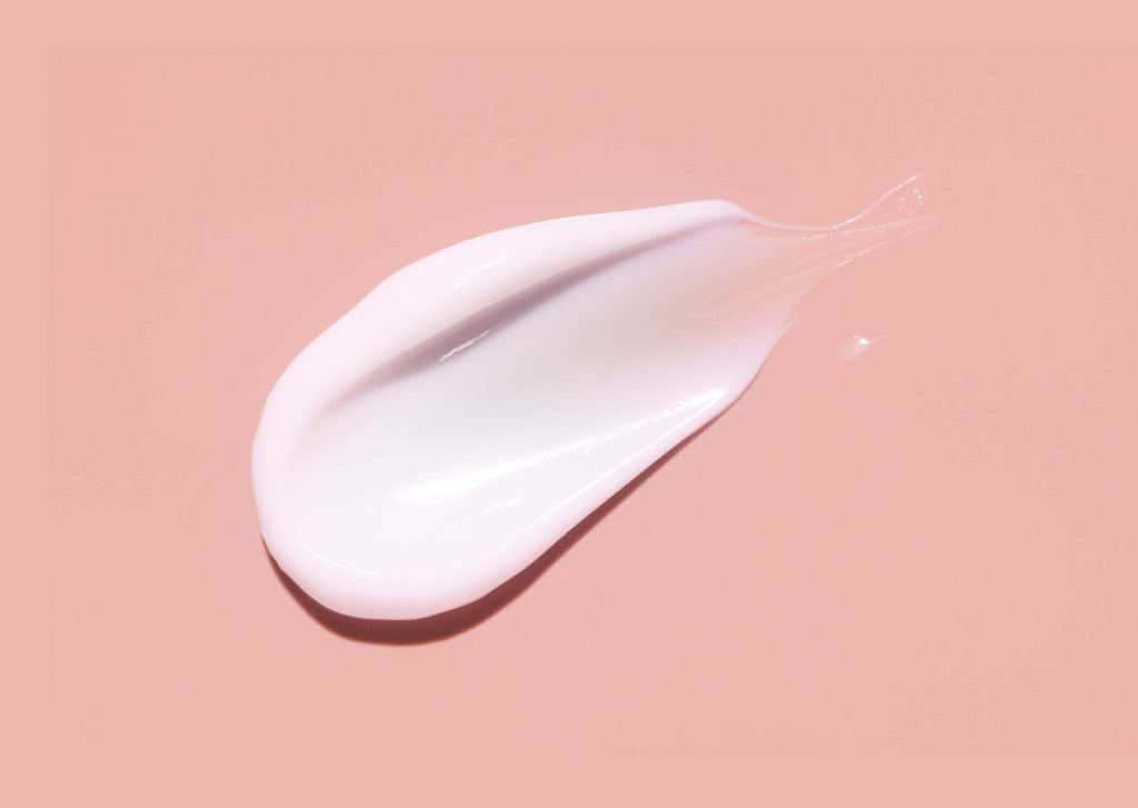 Crema bava di lumaca per idratazione e rigenerazione viso